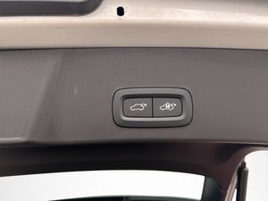 Volvo XC40 bild 36