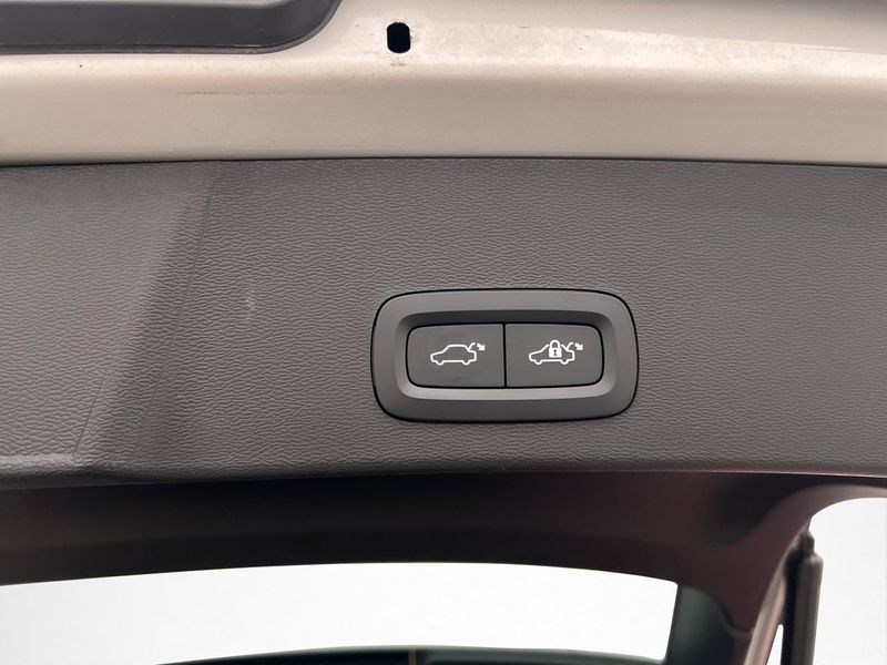 Volvo XC40 bild 36