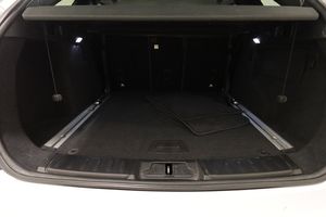 Jaguar F-Pace bild 17