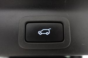 Jaguar F-Pace bild 19