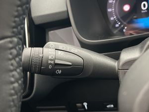 Volvo C40 Recharge bild 20