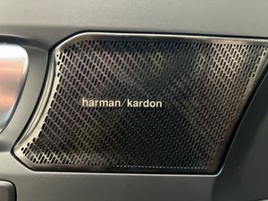 Volvo C40 Recharge bild 17