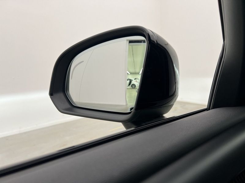 Volvo C40 Recharge bild 18