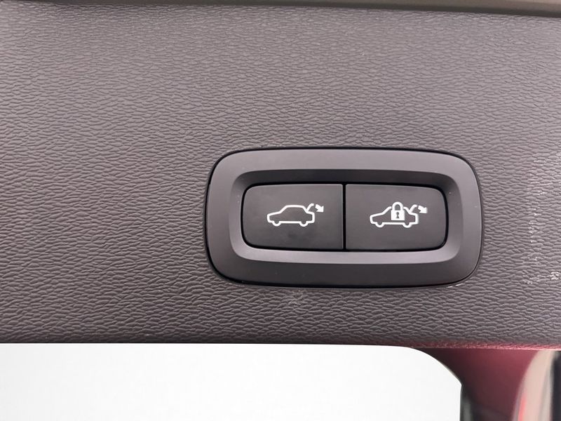 Volvo C40 Recharge bild 34