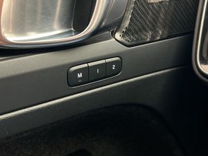 Volvo C40 Recharge bild 19