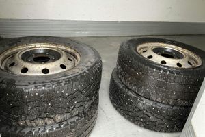 Renault Master bild 14