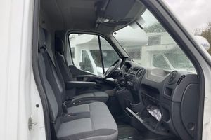 Renault Master bild 6
