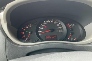 Renault Master bild 10