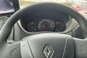 Renault Master bild 13