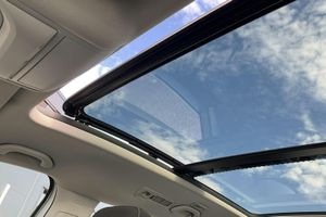Volkswagen Sharan bild 14