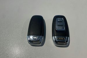 Audi A6 Allroad bild 14
