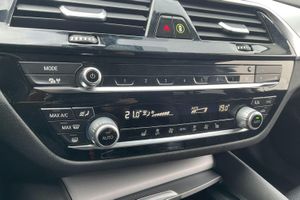 BMW 530 bild 15