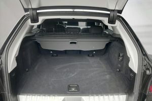 BMW 530 bild 9