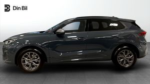 Cupra Terramar bild 2