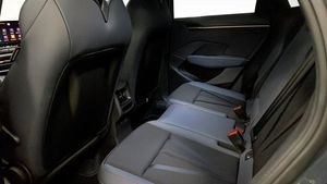 Cupra Terramar bild 12