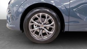 Cupra Terramar bild 6