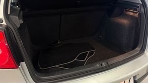 Volkswagen Golf bild 21