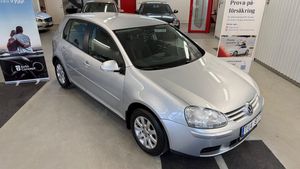 Volkswagen Golf bild 2