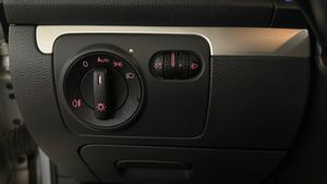 Volkswagen Golf bild 19