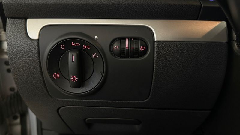 Volkswagen Golf bild 19