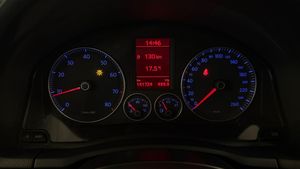 Volkswagen Golf bild 17