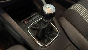 Volkswagen Golf bild 14