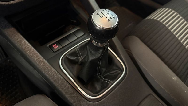 Volkswagen Golf bild 14
