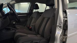 Volkswagen Golf bild 11