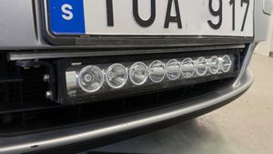 Volkswagen Golf bild 4