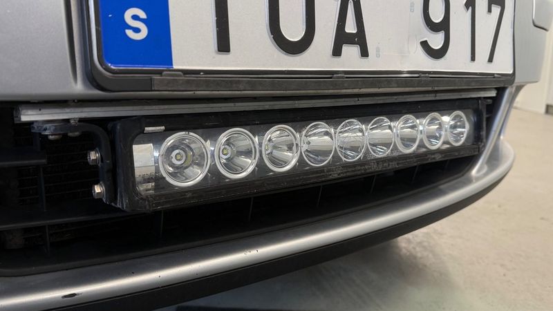 Volkswagen Golf bild 4