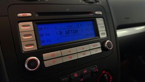 Volkswagen Golf bild 16