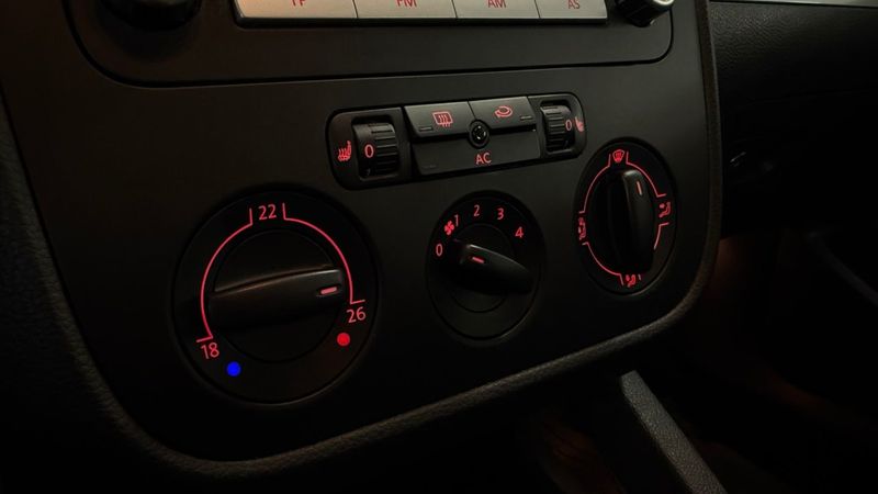 Volkswagen Golf bild 15