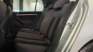 Volkswagen Golf bild 20
