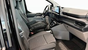 Ford Ranger bild 6
