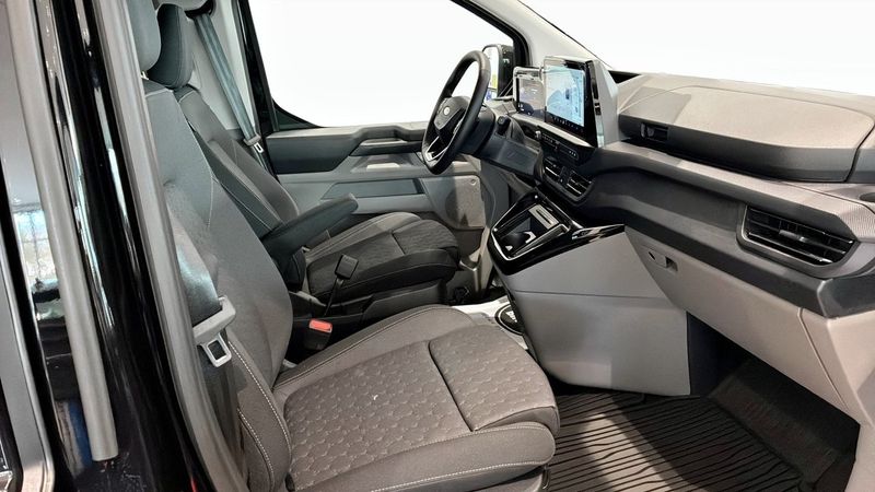 Ford Ranger bild 6