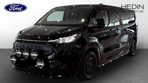 Ford Ranger bild 1
