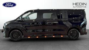 Ford Ranger bild 3