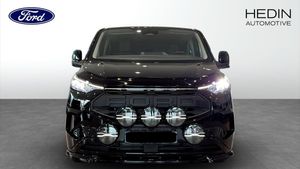 Ford Ranger bild 2