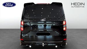 Ford Ranger bild 5