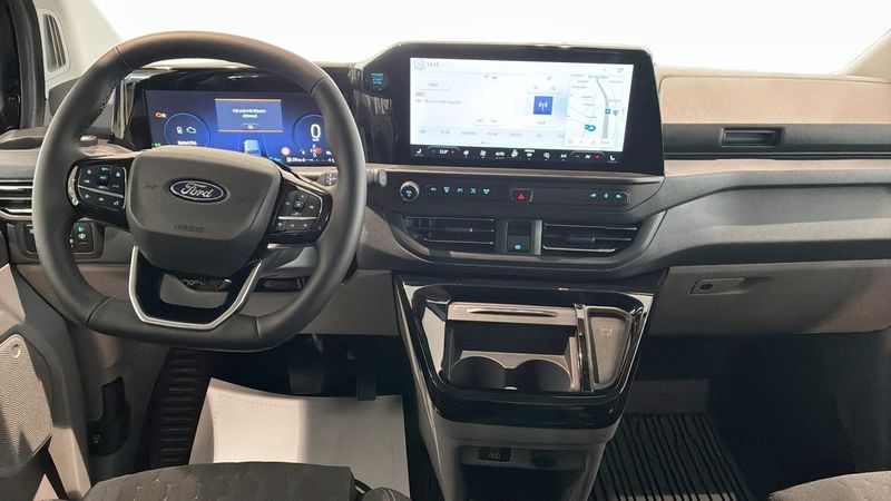 Ford Ranger bild 8