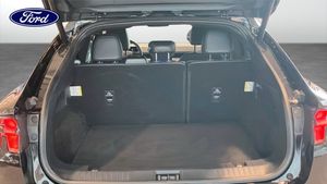 Ford Mustang Mach-E bild 10