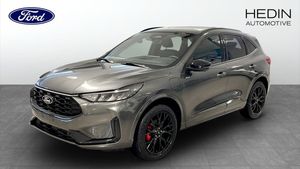 Ford Kuga bild 1