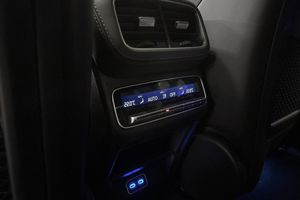 Mercedes GLE53 AMG bild 19