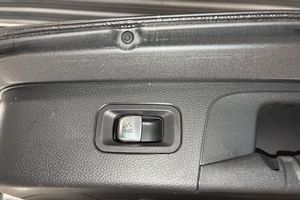 Mercedes GLC300 bild 22
