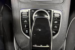 Mercedes E63 AMG bild 20