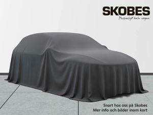 Renault Trafic bild 1