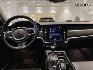Volvo V90 bild 11