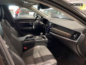 Volvo V90 bild 10