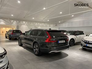 Volvo V90 bild 4
