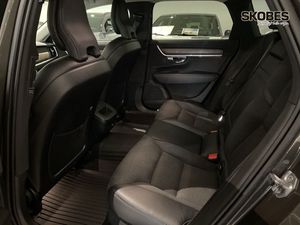 Volvo V90 bild 8